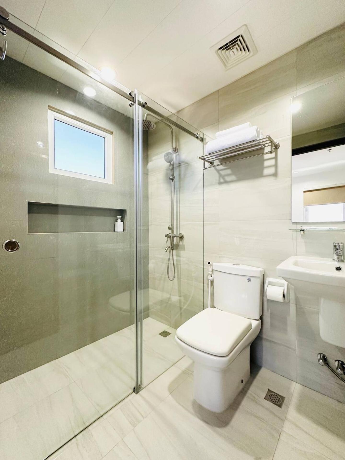 Mangrove Residences Mactan Punta Engaño Buitenkant foto