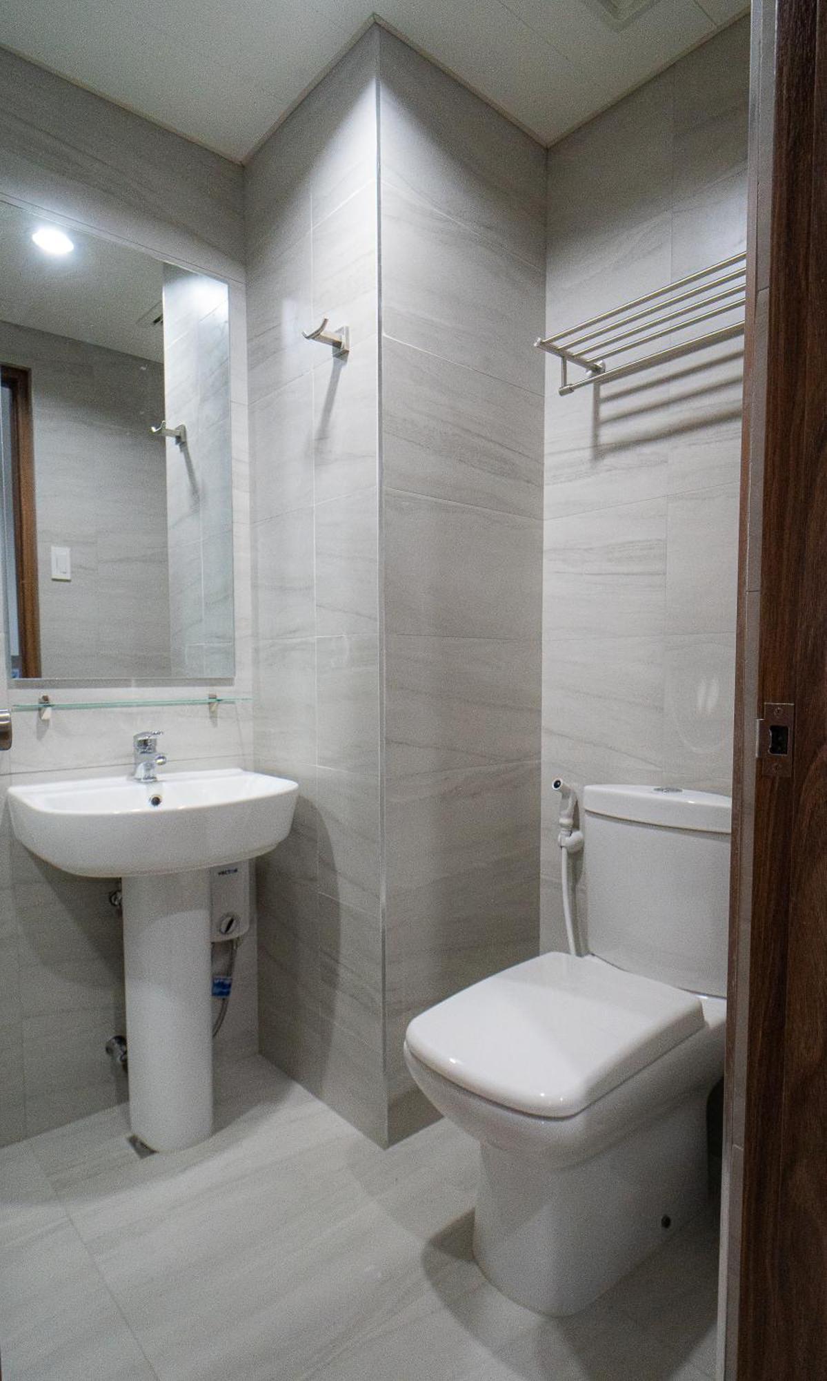 Mangrove Residences Mactan Punta Engaño Buitenkant foto