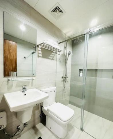 Mangrove Residences Mactan Punta Engaño Buitenkant foto